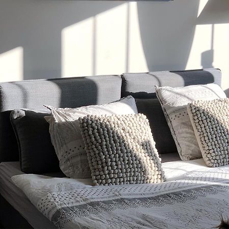 Studio "Le Cocon" Proche Colmar - Free Parking & Wifi Horbourg Екстериор снимка