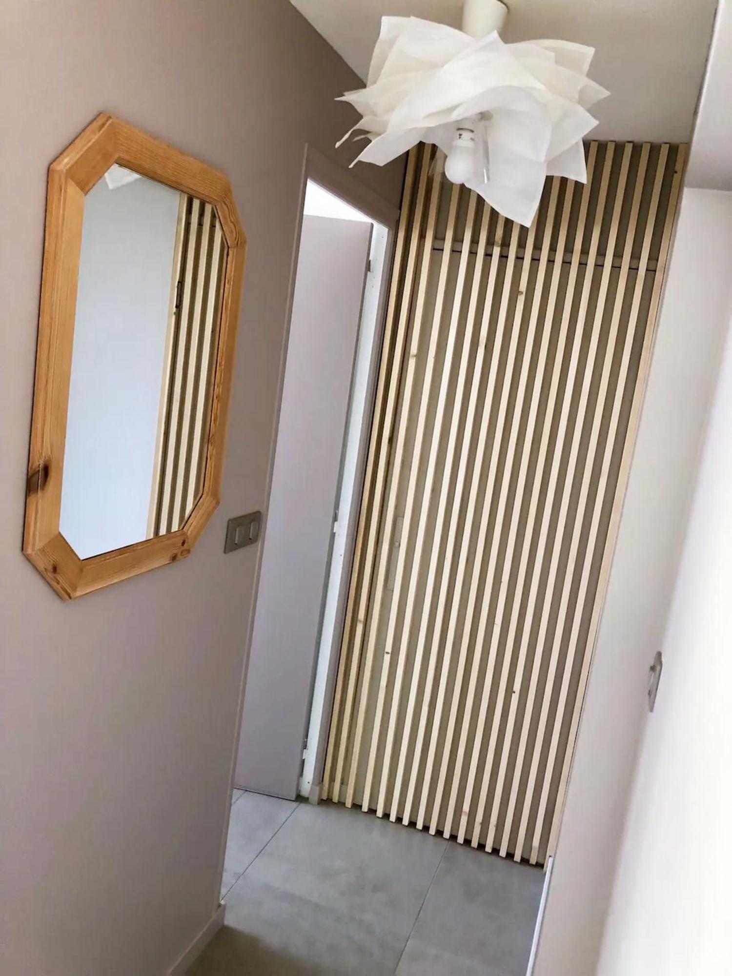 Studio "Le Cocon" Proche Colmar - Free Parking & Wifi Horbourg Екстериор снимка