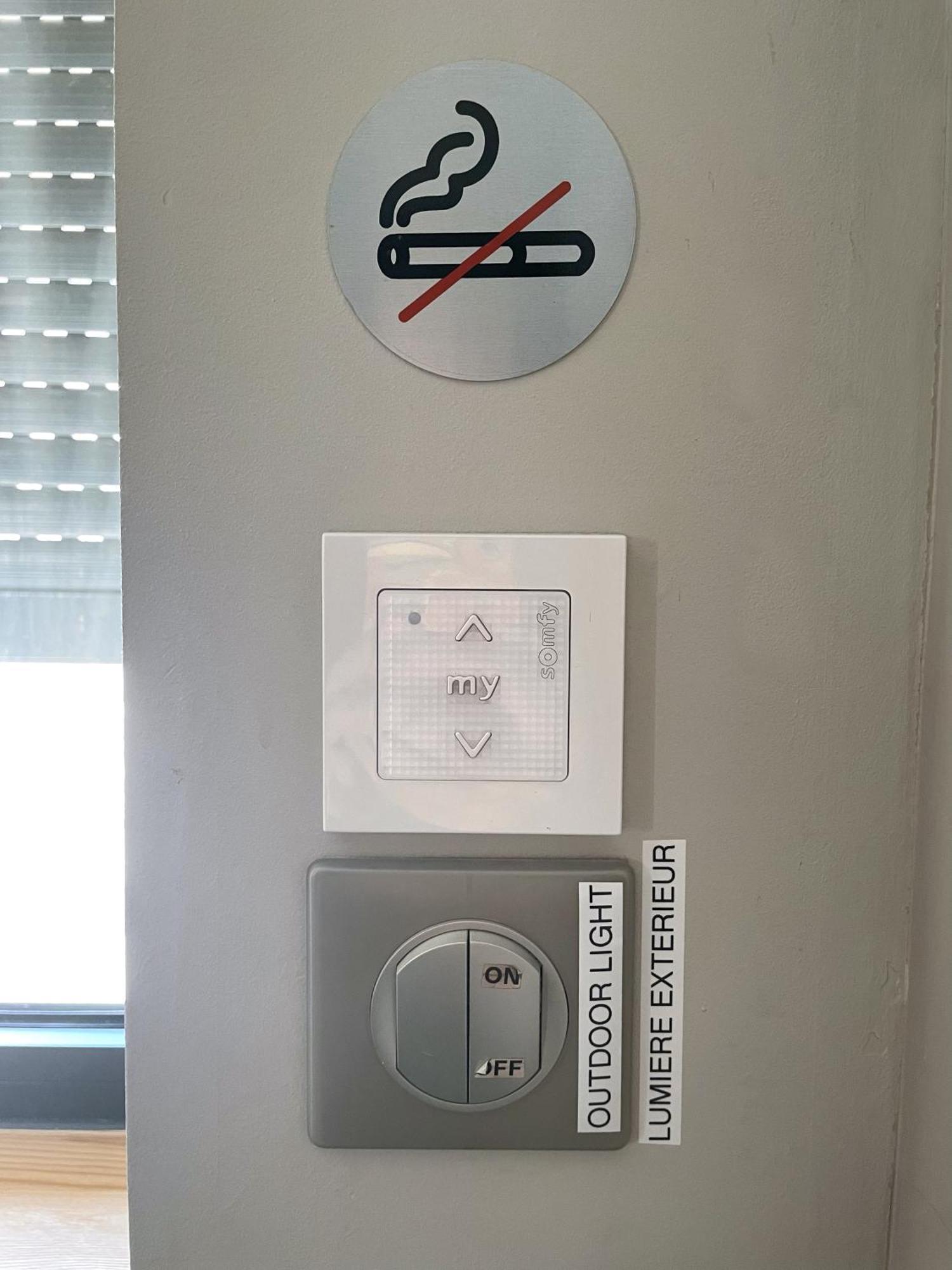 Studio "Le Cocon" Proche Colmar - Free Parking & Wifi Horbourg Екстериор снимка