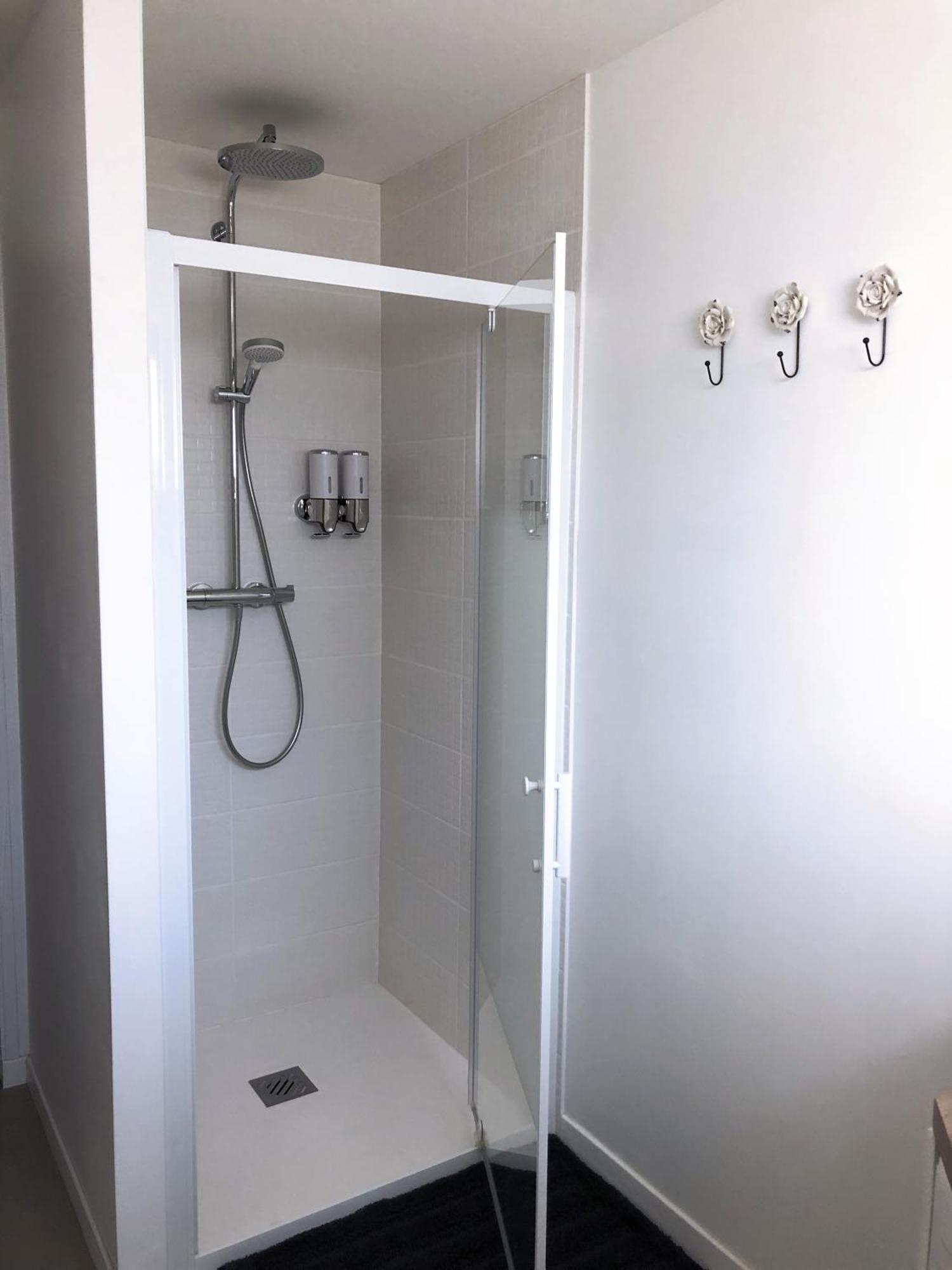 Studio "Le Cocon" Proche Colmar - Free Parking & Wifi Horbourg Екстериор снимка