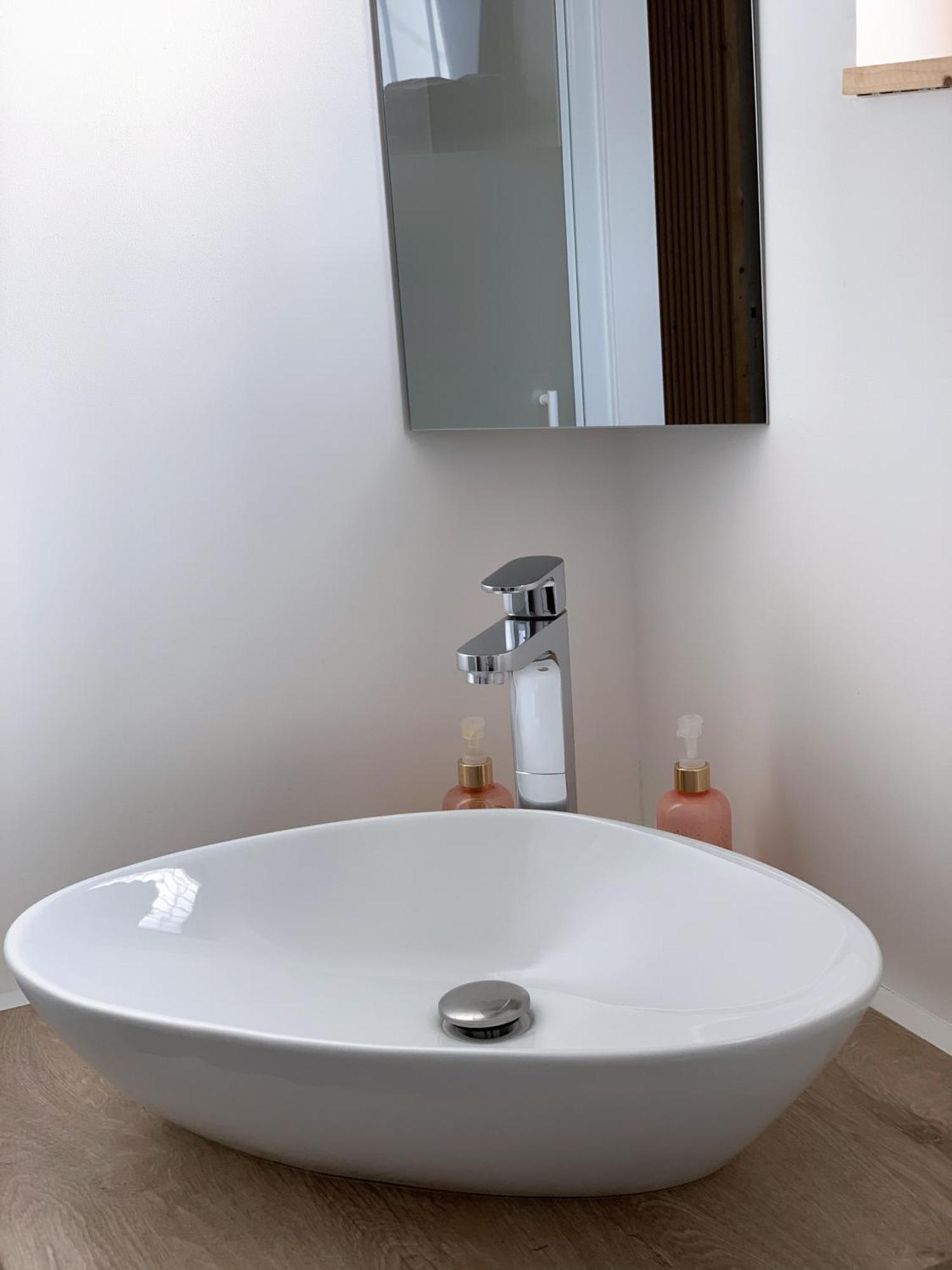 Studio "Le Cocon" Proche Colmar - Free Parking & Wifi Horbourg Екстериор снимка
